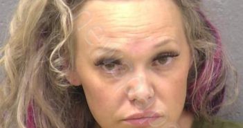 DECMAN, KELLY C | 2024-08-12 09:42:00 Will County, Illinois Booking