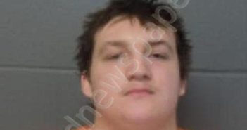 SCHOONMAKER, WILLIAM C | 2024-08-13 14:27:00 Delaware County, New York Booking