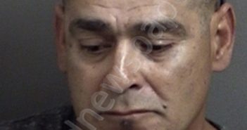 <B>LOPEZ</B>,<B>FERNANDO</B> #, Coleman County, Texas - 2024-08-13