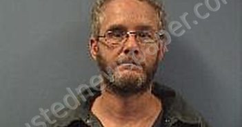 <B>MANKIN</B>, <B>BRANDON</B> <B>S</B> #, Erie County, Ohio - 2024-08-13