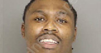 <B>WILLIAMS</B>, <B>MALIK</B> <B>ANTHONY</B> #, Moore County, North Carolina - 2024-08-13 12:12:00