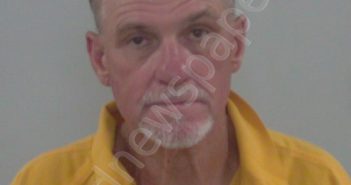 <B>BAKER</B>, <B>TERRY</B> <B>FRANK</B> #, Columbia County, Florida - 2024-08-13 22:25:00