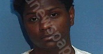 ROBINSON, TONY JAMES | 2024-08-13 16:11:00 Lonoke County, Arkansas Booking