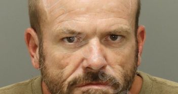 <B>SYKES</B>, <B>JAMES</B> <B>STEVEN</B> #, Wake County, North Carolina - 2024-08-13 23:11:00