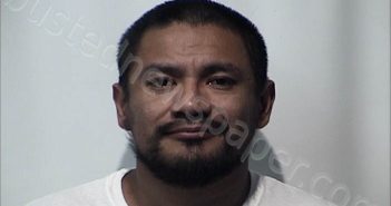 <B>RUIZ</B>, ERICK NMN #, <b>Christian</b> County, Kentucky, Christian County, Kentucky - 2024-08-13