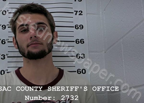 RAPACZ, JACOB M #, Massac County, Illinois - 2024-08-13 12:23:16