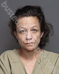 INGRAM, MARIA LASHEA #, Franklin County, Ohio - 2024-08-13