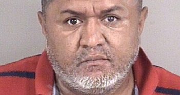 <B>RIVAS</B> <B>CRUZ</B>, <B>FRANKLIN</B> <B>EDENILSON</B> #, Cabarrus County, North Carolina - 2024-08-14