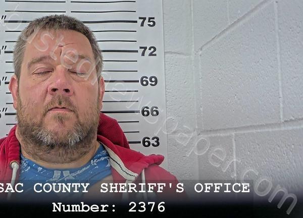 EVANS, BARRETT J #, Massac County, Illinois - 2024-08-14 21:09:02