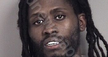 <B>WATKINS</B>, <B>SHAQUIL</B> <B>MARQUISE</B> #, Cabarrus County, North Carolina - 2024-08-14