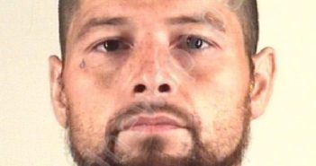 <B>MANNING</B>, <B>RUSSELL</B> <B>ALAN</B> #, Tarrant County, Texas - 2024-08-14