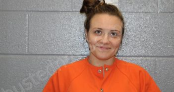 BEDFORD, <B>SARAH</B> RUTH DANYELLE #, <b>Bates</b> County, Missouri, Bates County, Missouri - 2024-08-14 20:48:37