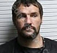 <B>NEAL</B>, <B>MATTHEW</B> <B>CARLTON</B> #, Brunswick County, North Carolina - 2024-08-14