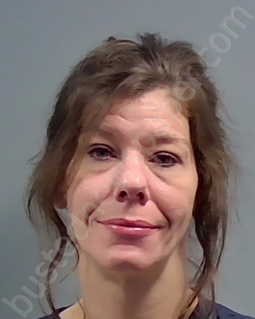 DAILEY, SHARLOTTE MIRANDA #, Escambia County, Florida - 2024-08-14 11:59:00