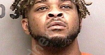 <B>WALKER</B>, <B>JERRY</B> <B>BERNALD</B> #, Taylor County, Florida - 2024-08-14 15:34:00