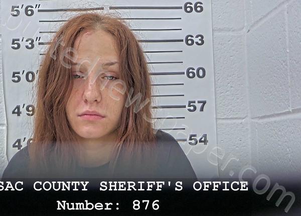 ANDERSON, FAITH M #, Massac County, Illinois - 2024-08-14 18:24:26