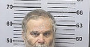 <B>DIEHL</B>, <B>RANDY</B> <B>BERNARD</B> #, Mobile County, Alabama - 2024-08-15