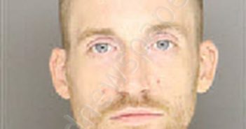 BRYANT, <B>MASON</B> <B>TYLER</B> #, Moore County, North Carolina - 2024-08-15 13:54:00