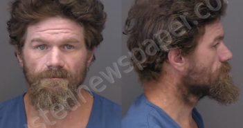 <B>PETERSON</B>,<B>MICHAEL</B> <B>GALE</B> #, Saline County, Kansas - 2024-08-15 12:37:00