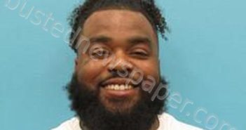 <B>JAMES</B> <B>HESLIP</B> <B>II</B> #, Kendall County, Texas - 2024-08-15 14:04:00