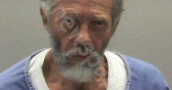 <B>FULLEN</B> <B>JR</B>, <B>CLAUDE</B> <B>D</B> #, Montgomery County, Ohio - 2024-08-15 15:51:00