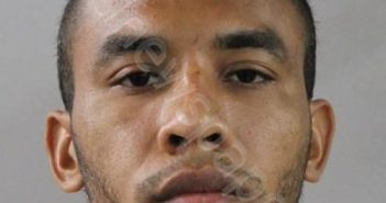 MATA <B>VARGAS</B>, <B>ORLANDO</B> RANIEL #, Polk County, Florida - 2024-08-15