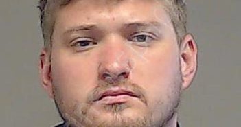 <B>JONES</B>, <B>TYLER</B> <B>JAMES</B> #, Collin County, Texas - 2024-08-15 10:45:00