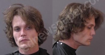 <B>JOHNSON</B>, <B>ZACKARY</B> DENNIS #, Hamilton County, Indiana - 2024-08-16 21:21:00