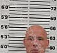 <B>WALTERS</B>, <B>JAMES</B> <B>EDWARD</B> JR #, Jefferson County, Indiana - 2024-08-16