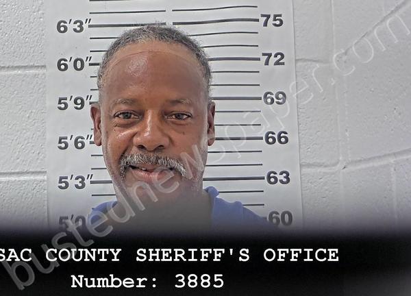 HARDY, CHRISTOPHER E #, Massac County, Illinois - 2024-08-16 21:30:14