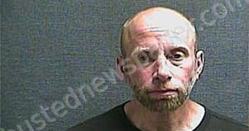 <B>ROBBINS</B>, JUSTIN <B>MICHAEL</B> #, Boone County, Kentucky - 2024-08-16 15:49:00