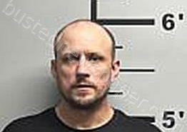 <B>ANDERSON</B>, <B>JOHN</B> <B>L</B> <B>JR</B> #, Benton County, Arkansas - 2024-08-16