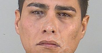 <B>JAVIER</B> <B>DE</B> <B>JESUS</B> COPADO LOAIZA #, Lake County, Florida - 2024-08-16 19:43:00