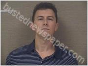 KREMER MILLINGTON, G HOPPER | 2024-08-16 Harnett County, North Carolina Booking