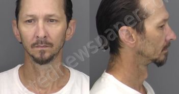 <B>MICKEY</B>,<B>MATTHEW</B> <B>CHARLES</B> #, Saline County, Kansas - 2024-08-16 08:00:00
