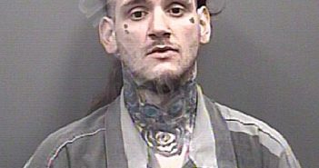 <B>FRUIA</B>, <B>JOSEPH</B> <B>TYLER</B> #, Rowan County, North Carolina - 2024-08-16 16:29:00