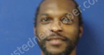 <B>GARNER</B>, <B>JAMES</B> <B>JEFFERY</B> #, Sampson County, North Carolina - 2024-08-16 09:17:00