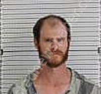 <B>PHOENIX</B>, <B>SOHN</B> <B>PATRAICC</B> #, Williams County, North Dakota - 2024-08-16