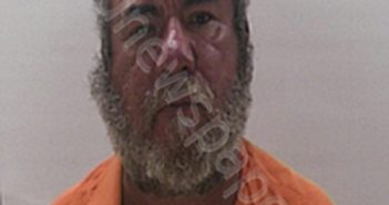LOPEZ GABRIEL | 2024-08-16 Cameron County, Texas Booking