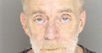 MURCHINSON, ROGER WAYNE | 2024-08-16 01:53:00 Moore County, North Carolina Booking