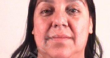 VASQUEZ, <B>LINDA</B> ROSA #, Tarrant County, Texas - 2024-08-17