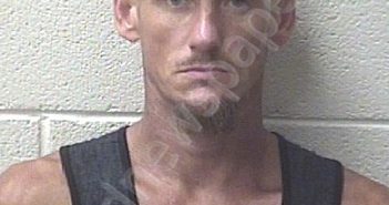 NOBLE, ZACKERY <B>THOMAS</B> #, <b>Alexander</b> County, North Carolina, Alexander County, North Carolina - 2024-08-17