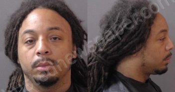 <B>WILLIAMS</B>, <B>CHARLES</B> <B>ELLIOTT</B> #, Hamilton County, Indiana - 2024-08-17 01:20:00