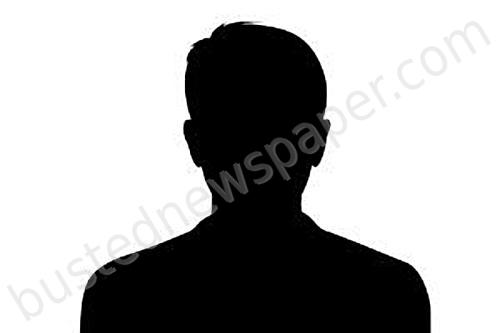 MCMAHON, JAMES #, Boone County, Kentucky - 2024-08-17 14:16:00