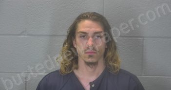 <B>CONLEY</B>, <B>NOAH</B> <B>ZANE</B> #, Tippecanoe County, Indiana - 2024-08-17 00:51:33