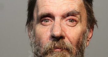 <B>EDWARD</B> <B>RUSH</B> #, Seminole County, Florida - 2024-08-17