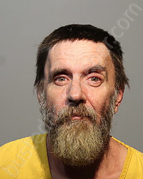 EDWARD RUSH #, Seminole County, Florida - 2024-08-17