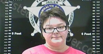 TINDALL, <B>BRENDA</B> KIMBERLY #, <b>Clark</b> County, Kentucky, Clark County, Kentucky - 2024-08-17 20:55:00