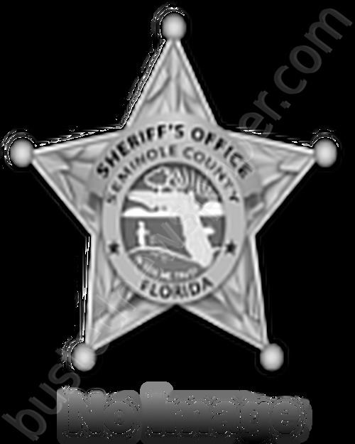 CHARLES GRUBBS #, Seminole County, Florida - 2024-08-17