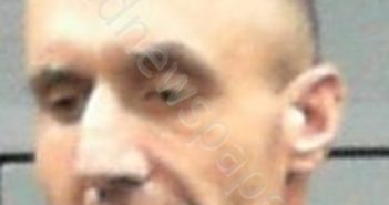 JACHELSKI, RANDELL LEE | 2024-08-17 11:15:00 Taylor County, West Virginia Booking